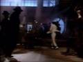 Smooth Criminal & London Symphony Orchestra