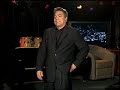 NightTime with Andy Bumatai Show NT-008-128 Part 1 of 4