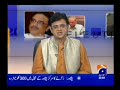 so it begins,
the conquest of power, the hunger of looting the country...

the fight between pppp and pml-n has instigated..

ab batay gee jution mai daal