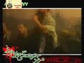 Hussain Ishqi Mani Hussain Ishqi Mani