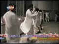 Awami Attan Programe || - Abdullah Muqurai Awami Attan Programe || - Abdullah Muqurai