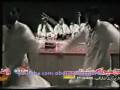 videos de Awami Attan Programe || - Abdullah Muqurai