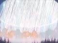 NERV Invasion- NERV Invasion-