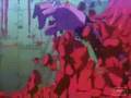 NERV Invasion-