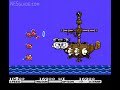 nesguide.com - 'parodius da! - shinwa kara owarai e' for famicom (???????! ?????????). published by konami, 1990. casual gameplay and audio capture; not a speed-run, no tool assists, no commentary. this game was never released for the nes in north america.
