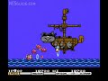 nesguide.com - 'parodius da! - shinwa kara owarai e' for famicom (???????! ?????????). published by konami, 1990. casual gameplay and audio capture; not a speed-run, no tool assists, no commentary. this game was never released for the nes in north america.