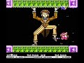 nesguide.com - 'parodius da! - shinwa kara owarai e' for famicom (???????! ?????????). published by konami, 1990. casual gameplay and audio capture; not a speed-run, no tool assists, no commentary. this game was never released for the nes in north america.
