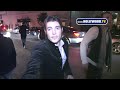 Watch 'Josh Henderson Las Palmas_112410_YT.mov'