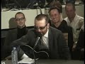 eurythmics live on rfm (french radiostation)3/6