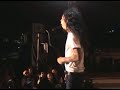Kamikazee!! RARE! band does a HALE song