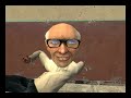 Gmod:DEUUEAUGH