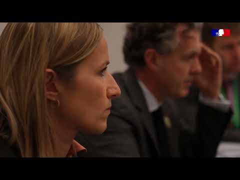 Image de prévisualisation YouTube