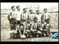 Clásico de Clásicos - Chivas VS América 