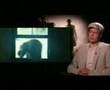 Talk-Parenthood