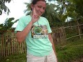 dara louise petalcorin