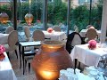 The Mandala Hotel Berlin