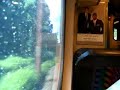 SEPTA Train Ride