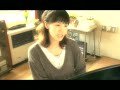 Ricarope - Chiisana Kousha