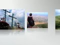 TEOTITLAN DEL VALLE (1/2)