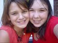 my friends are my life