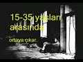 Psikolojik Sorunlar