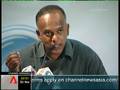 Law minister says foreigners needed for national interest