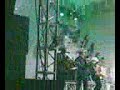 LOS HURACANES DEL NORTE  (EL RANCHERO CHIDO)