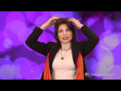 how to relieve brain fog