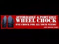 ez-chock-instructions.html