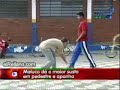 Maluco Y Su Pulga