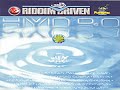 Hydro Riddim - Various Artists - DJ_JaMzZ Hydro Riddim - Various Artists - DJ_JaMzZ