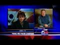 3 Companies Indicted Over Tainted Pet Food