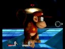 Diddy Kong\ Diddy Kong\