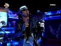 Objektif Tamirci �?ra?? Canl? Performans
