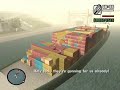 gta san andreas: the da nang thang