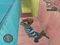 gta san andreas: the da nang thang