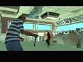 gta san andreas: the da nang thang
