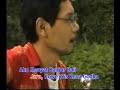 kretek  unengan
