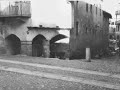 Cameri Nuova e antica