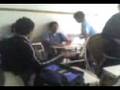 videos de Batucada de los LdF