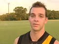 Baton Rouge Tigers Australian Football Club