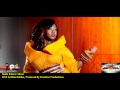 New Nadia Batson : SHIVER [2012 Trinidad Soca][Antilles Riddim, Precision Productions]