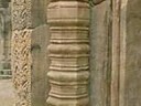 Phanom Rung 07