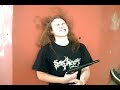 Horrystudio - WHY
