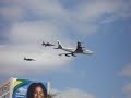 KC-137
