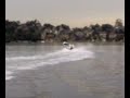 Supa Skua