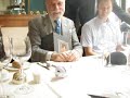 Vint Cerf a Sony Rolly Vint Cerf a Sony Rolly