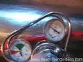 carbonating.flv