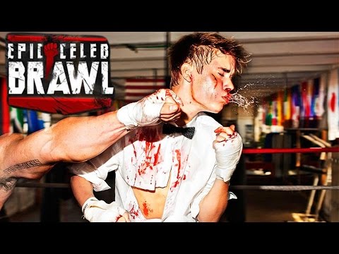 celeb - If ya liked that video, HIT that like button! Click Here To Subscribe! ▻ http://bit.ly/YARckK VLOG ▻ http://bit.ly/14KjyfL Streams ▻ http://bit.ly/1911ZGK Tw...