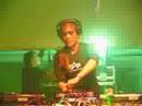 Antistatic - Gayle San !!!!!